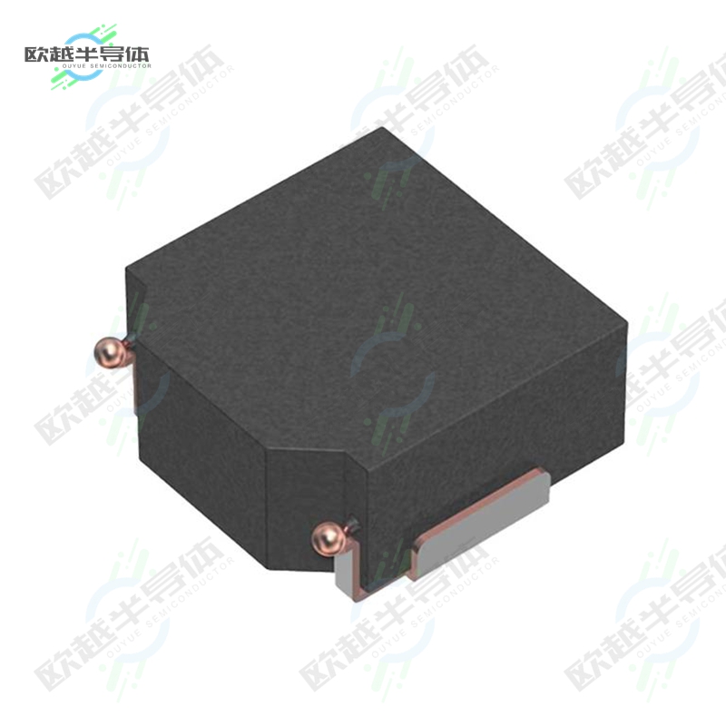 SPM4020T-R68M-LR[电感器FIXED IND 680NH 9.8A 16MOHM SMD]