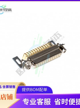 174-E25-213R141【CONN D-SUB RCPT 25POS R/A SLDR】