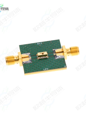 DEB-L288XC3S[开发板EVAL BOARD FOR L288XC3S】