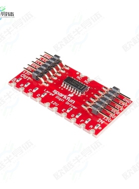 WIG-13279[开发板EVAL BOARD FOR TPIC6C596】