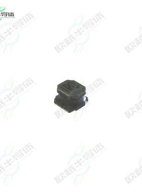 CTLVC6028F-680M[电感器68UH SMD POWER INDUCTOR]