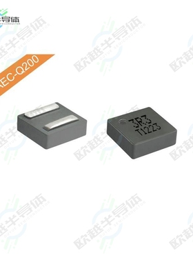 CSEB0730H-4R7M[电感器SMD MOLDING POWER CHOKE]