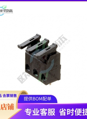 AST0570302【SPRING CLAMP, TERMINAL BLOCK, RI】
