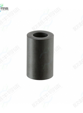 7427729[滤波器FERRITE CORE 60 OHM SOLID 9.5MM]