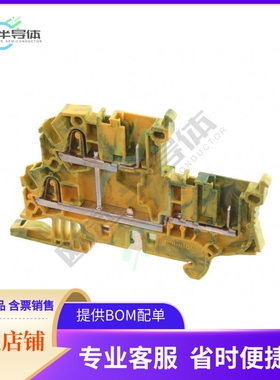 1SNK805250R0000【AUT SNK PLUGGABLE】