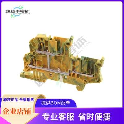 1SNK805250R0000【AUT SNK PLUGGABLE】