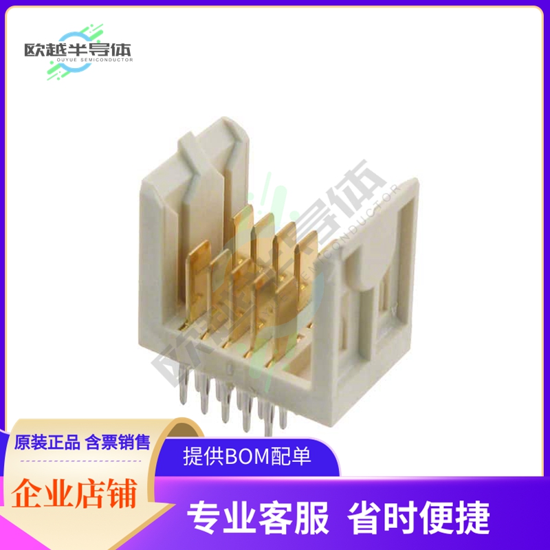89099-112LF【CONN HEADER BLADE PWR 10POS PCB】