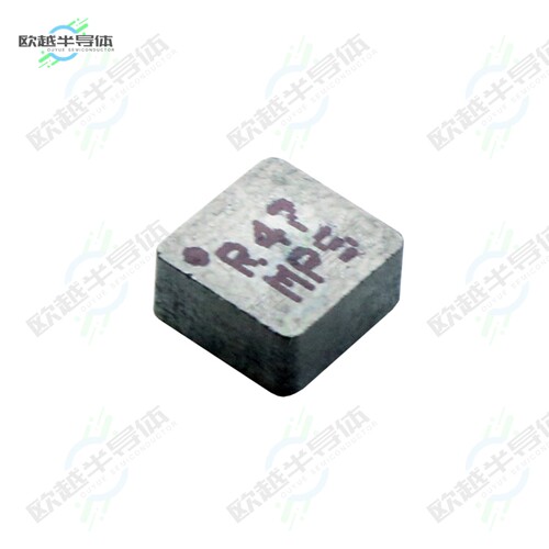 MPL-AL5030-2R2[电感器FIXED IND 2.2UH 8.2A 12.3MOHM SM]