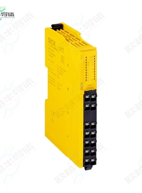 1085346[继电器RELAY SAFETY DPST 6A 24V]