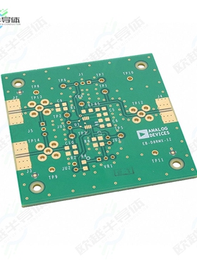 AD8129ARM-EBZ[开发板BOARD EVAL FOR AD8129ARM】