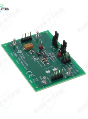 TPS61379Q1EVM-082[开发板EVAL BOARD FOR TPS61379Q1】