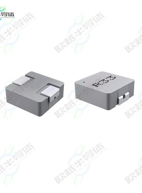 CSHB0421R-1R5M[电感器SMD MOLDING POWER CHOKE]