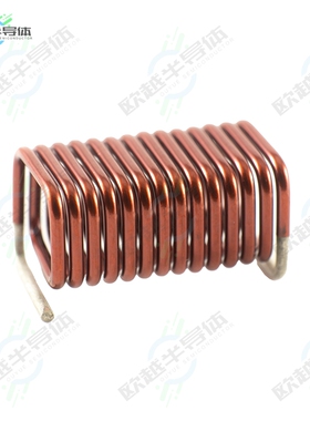 SQAC2929-501NJ-RC[电感器500NH 5% SMD SQ. AIR CORE IND.]