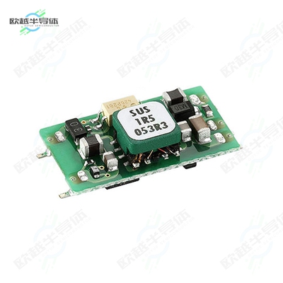 SUS1R54812B[电源模块DC DC CONVERTER 12V]