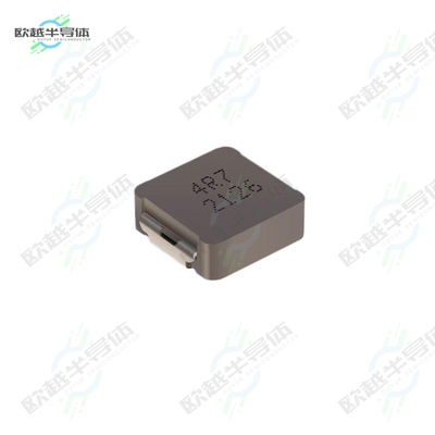 SRP1038WA-1R5M[电感器IND,11X10X3.8MM,1.5UH20%,22A,SHD]