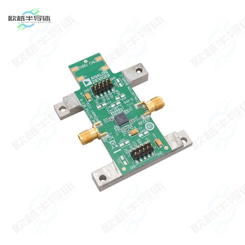 EV1HMC1132PM5[开发板HMC1132 EVAL BOARD】