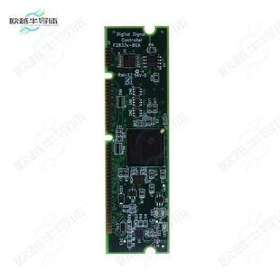 TMDSCNCD28335[开发板DAUGHTER CARD TMS320F28335】