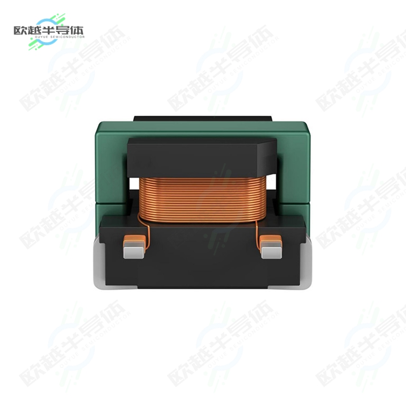 B82801A1824A100[变压器CURR SENSE XFMR 1:100 SMD]