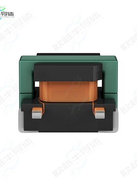 B82801A1743A030[变压器CURR SENSE XFMR 1:30 SMD]