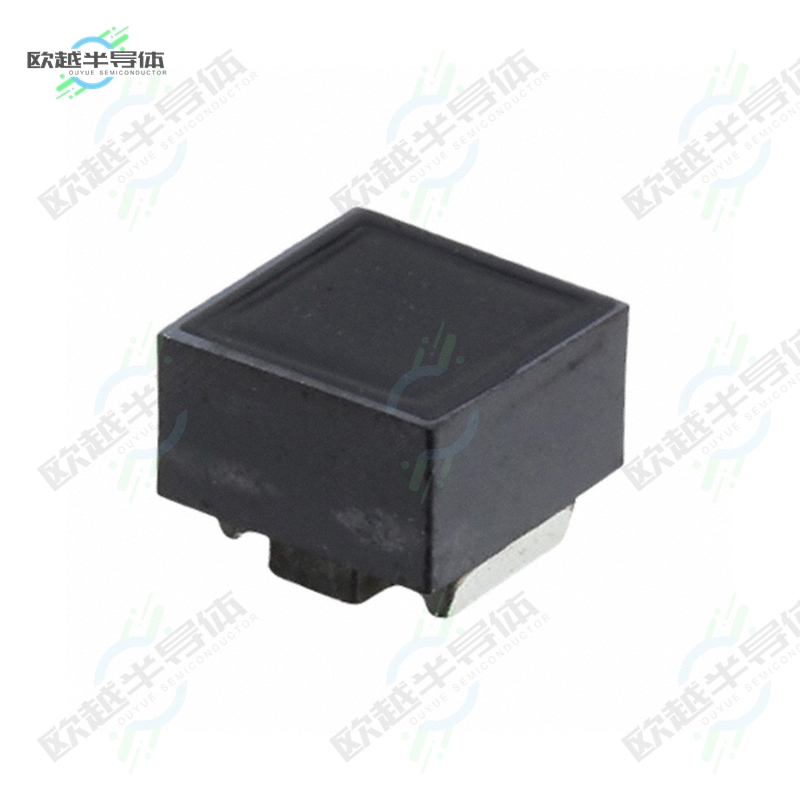 LQH66SN331M03L[电感器FIXED IND 330UH 280MA 2.52OHM SM]
