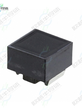 LQH66SN103M03L[电感器FIXED IND 10MH 50MA 55.58OHM SMD]