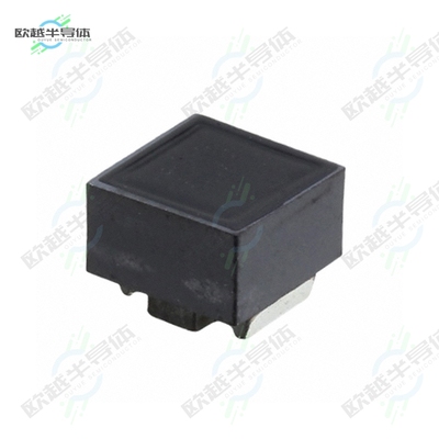 LQH66SN103M03L[电感器FIXED IND 10MH 50MA 55.58OHM SMD]