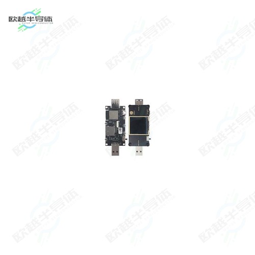 ESP32-S3-USB-OTG[开发板ESP32-S3-MINI-1-N8 EVAL BOARD】