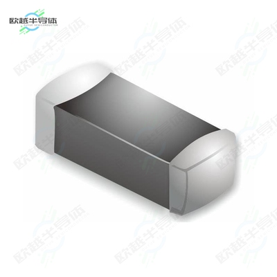 ACMS201209A310[滤波器FERRITE BEAD 31 OHM 0805 1LN]