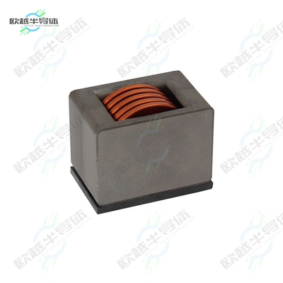 IHDM1107BBEV1R5M30[电感器FG, IHDM-1107BB-30 1.5 20%]