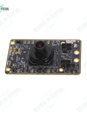 AR0830CSSH35SMKAH3-GEVB[开发板8MP 1/2 CIS CSP59 RGBIR 35DEG