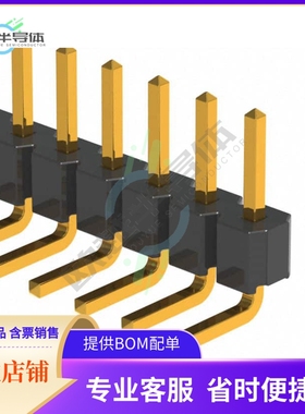 NRPN291PARN-RC【CONN HEADER R/A 29POS 2MM】