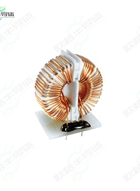 PA4416NL[滤波器CMC 8A 2LN 13.8 KOHM TH]