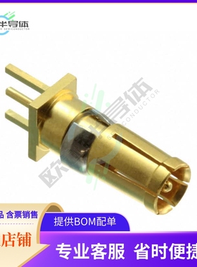 1731120049【CONN D-SUB SOCKET PCB GOLD】