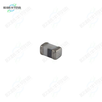 MFBW1V1608-310-R[滤波器FERRITE BEAD 31 OHM 0603 1LN]
