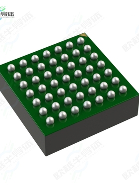 LTM8083EY#PBF[电源模块36VIN, 1.5A BUCK-BOOST UMODULE]