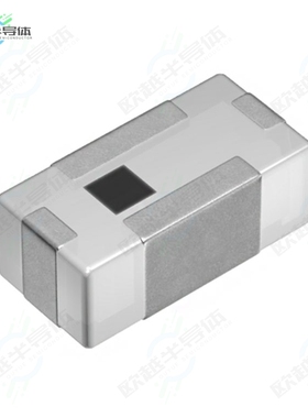 DEA160710LT-5023B1[滤波器RF FILTER LOW PASS 0603]