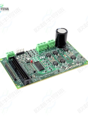 EVALSTDRIVE601[开发板EVAL BOARD FOR STDRIVE601】