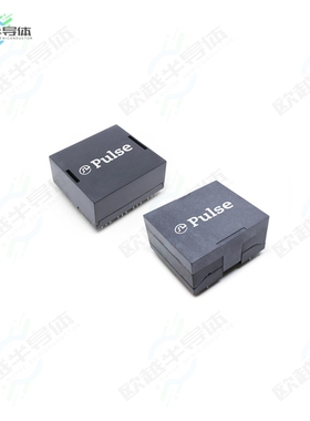 HB5G601NL[变压器MOD  QUAD 5GPP  EXT. HF  96P]