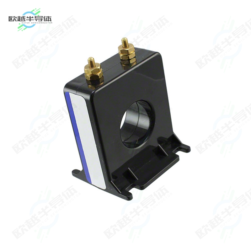 CR2SFT-201[变压器CURR SENSE XFMR 200A CHAS MNT]