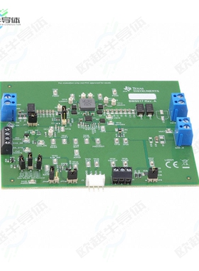 BQ25713EVM-017[开发板EVAL BOARD FOR BQ25713】
