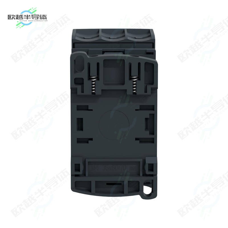 LC1D32BL[继电器TESYS 3P CTR 32A AC3 15KW 1NO1NC]