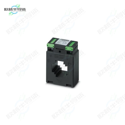 2277624[变压器CURR SENSE XFMR 125A DIN RAIL]