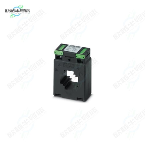 2277624[变压器CURR SENSE XFMR 125A DIN RAIL]