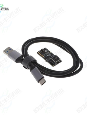 OPT3005DTSEVM[开发板OPT3005 EVALUATION MODULE FOR AM】