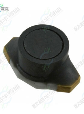 SRR6603-221ML[电感器FIXED IND 220UH 220MA 770MOHM SM]