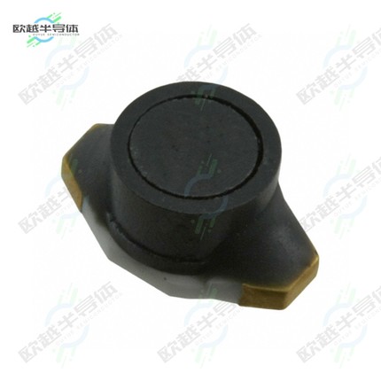 SRR6603-100ML[电感器FIXED IND 10UH 1A 75 MOHM SMD]