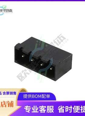 1740521【TERM BLOCK HDR 4POS 90DEG 5.08MM】