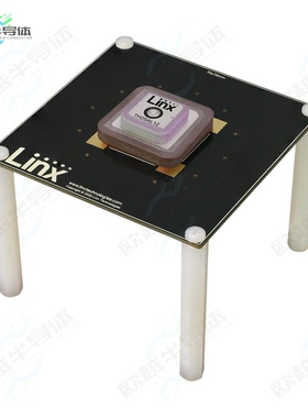 AEK-GNCP-TH25AL12[开发板BOARD EVAL FOR ANT-GNCP-TH25AL12】