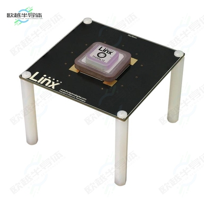 AEK-GNCP-TH25AL12[开发板BOARD EVAL FOR ANT-GNCP-TH25AL12】