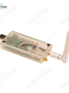 DC2274A-B[开发板SMARTMESH IP USB ACCESS POINT MO】